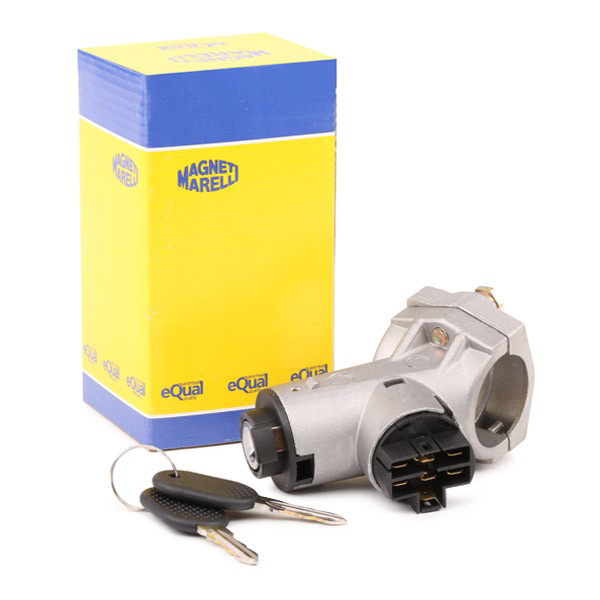 940021506010 Magneti Marelli Stacyjka zapłonowa